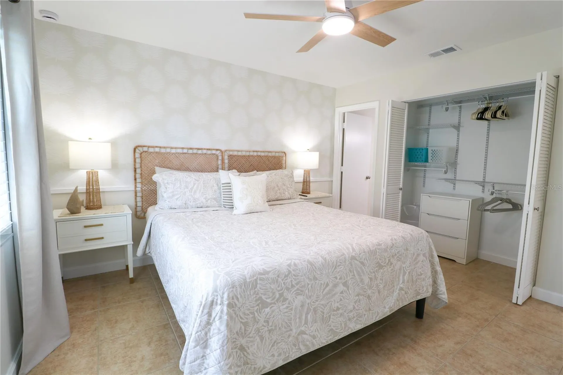 213 71st Street Holmes Beach FL 34217