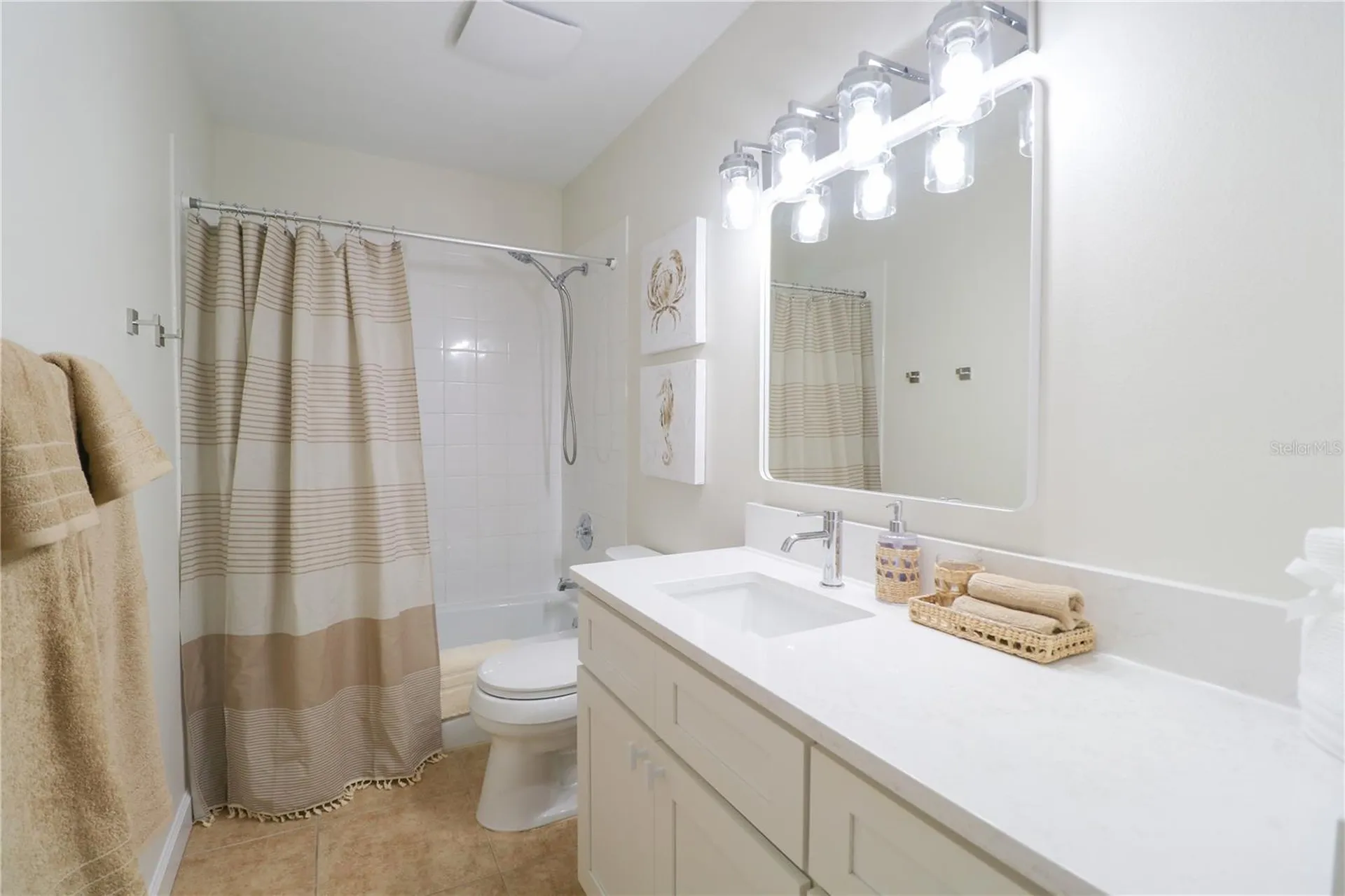 213 71st Street Holmes Beach FL 34217