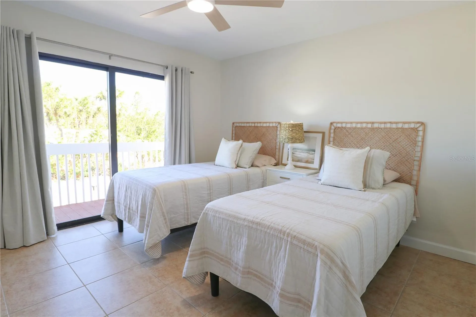 213 71st Street Holmes Beach FL 34217