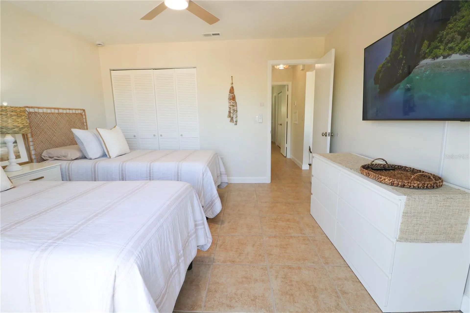 213 71st Street Holmes Beach FL 34217
