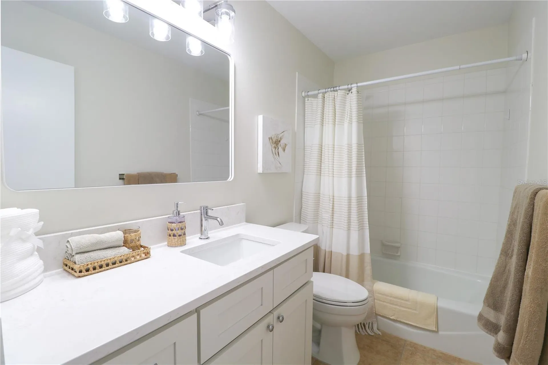 213 71st Street Holmes Beach FL 34217