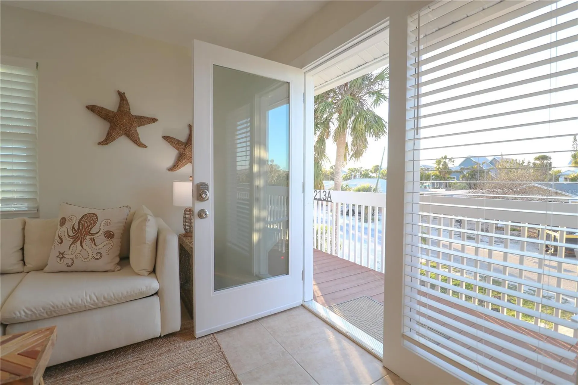 213 71st Street Holmes Beach FL 34217