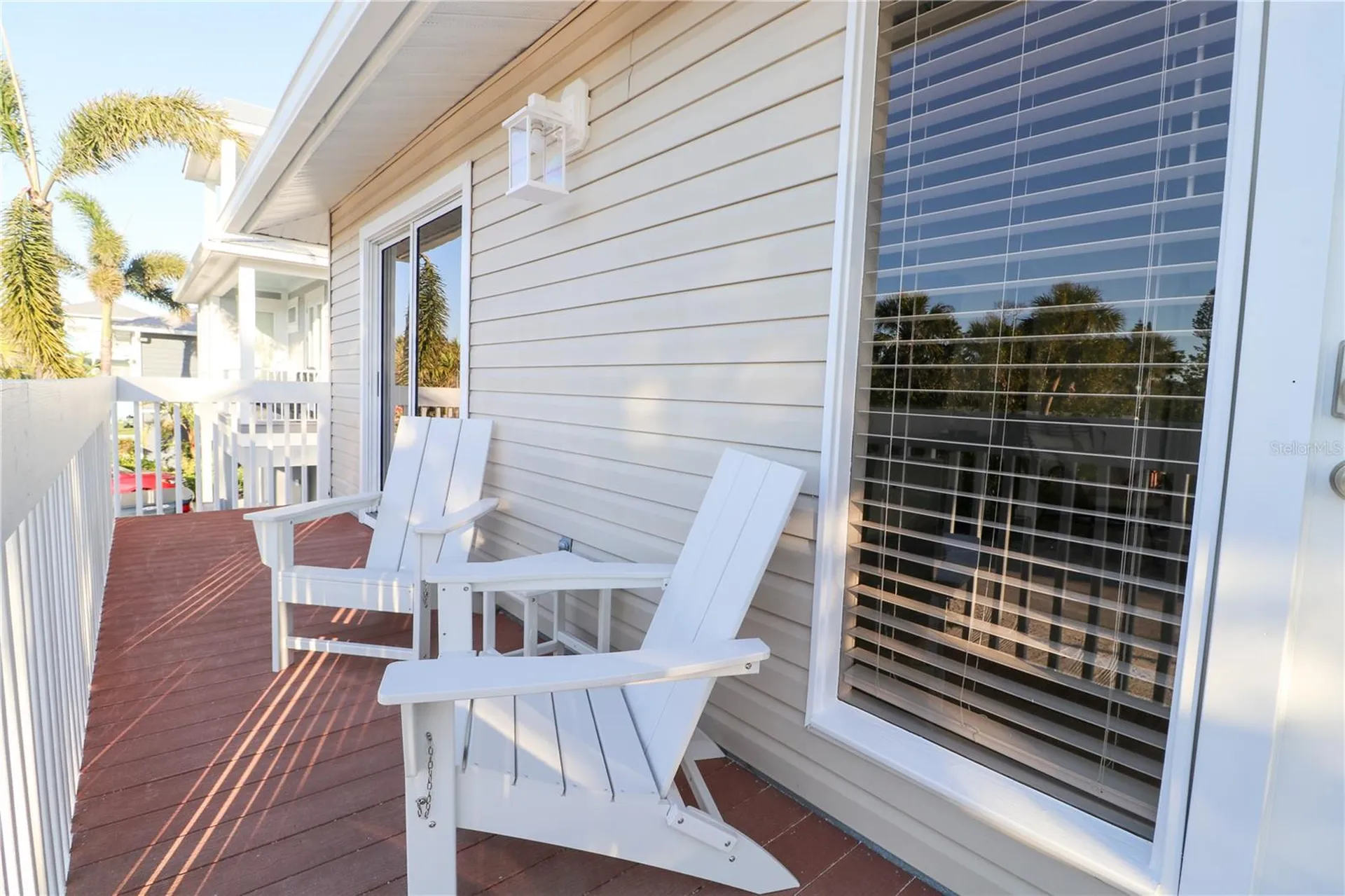 213 71st Street Holmes Beach FL 34217
