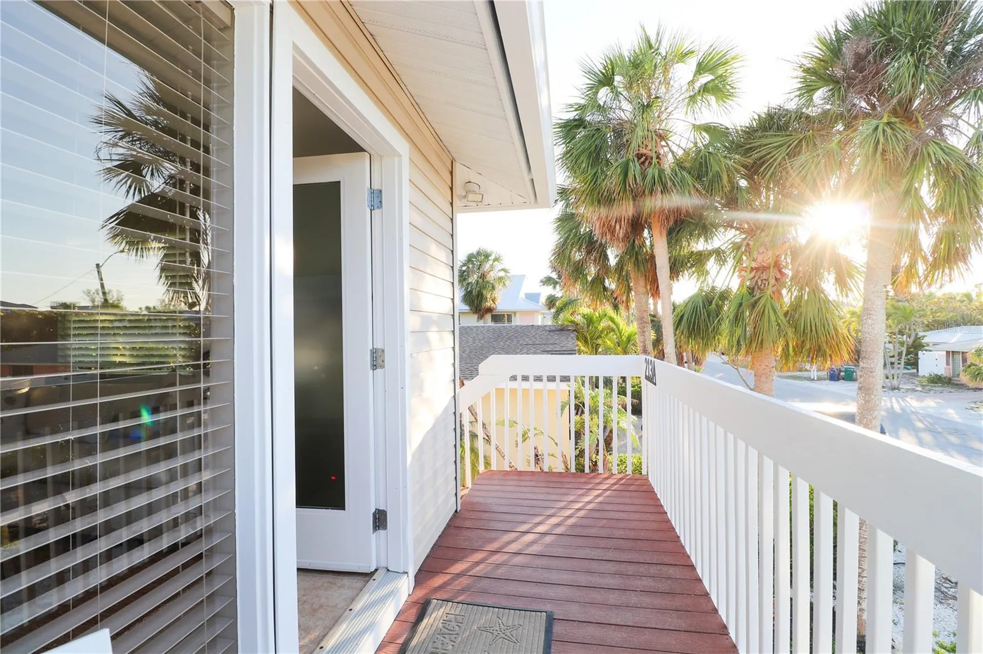 213 71st Street Holmes Beach FL 34217