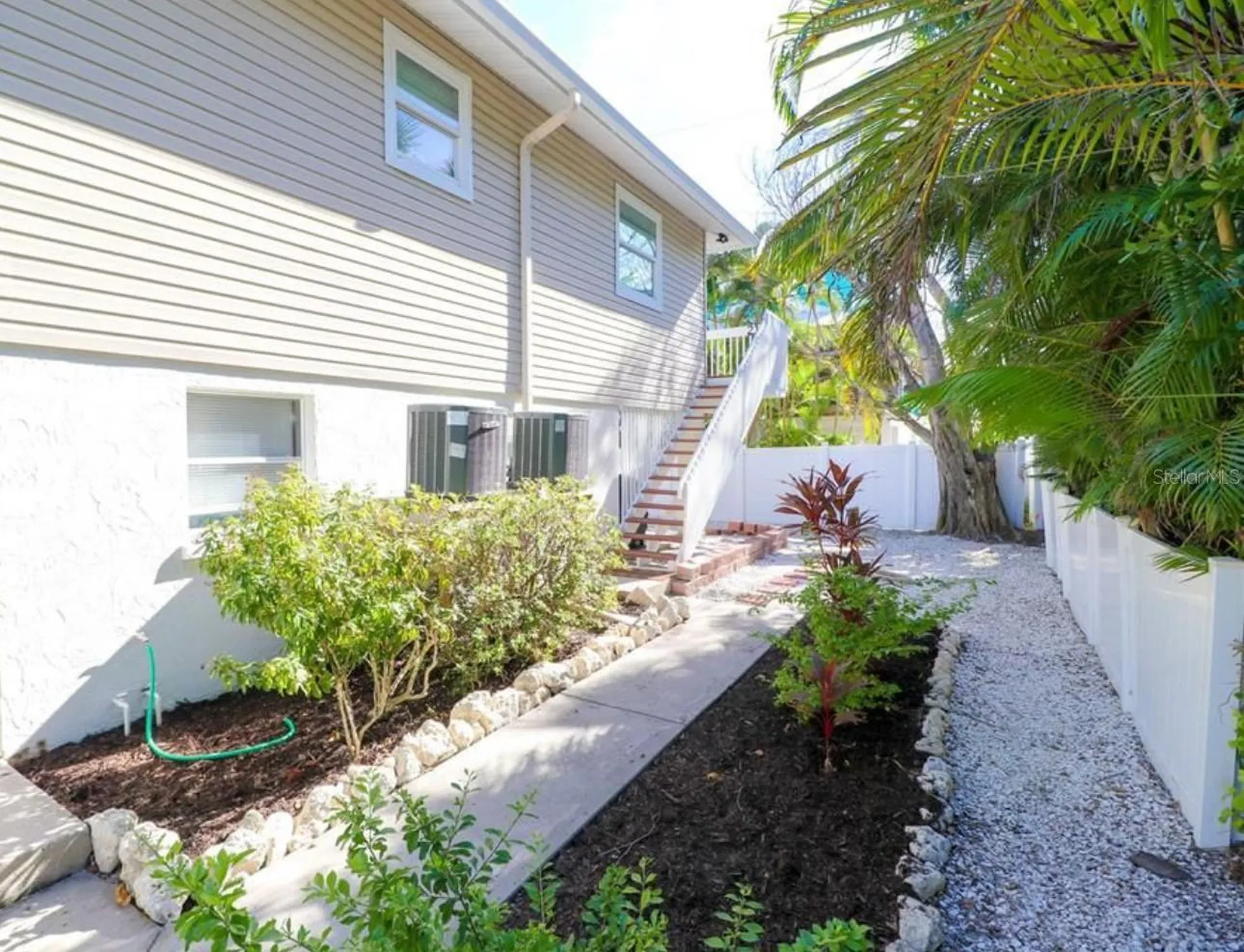 213 71st Street Holmes Beach FL 34217