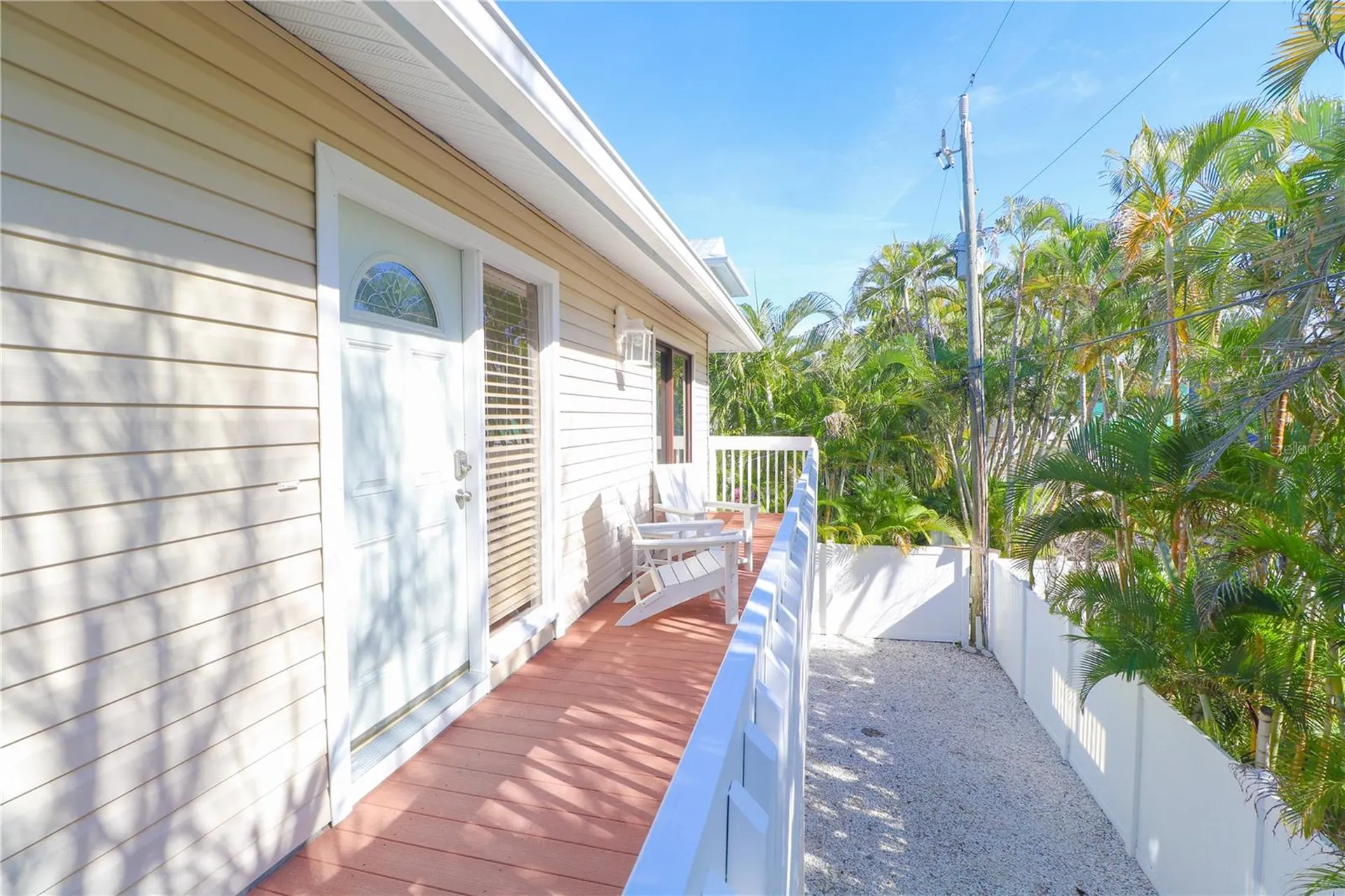 213 71st Street Holmes Beach FL 34217