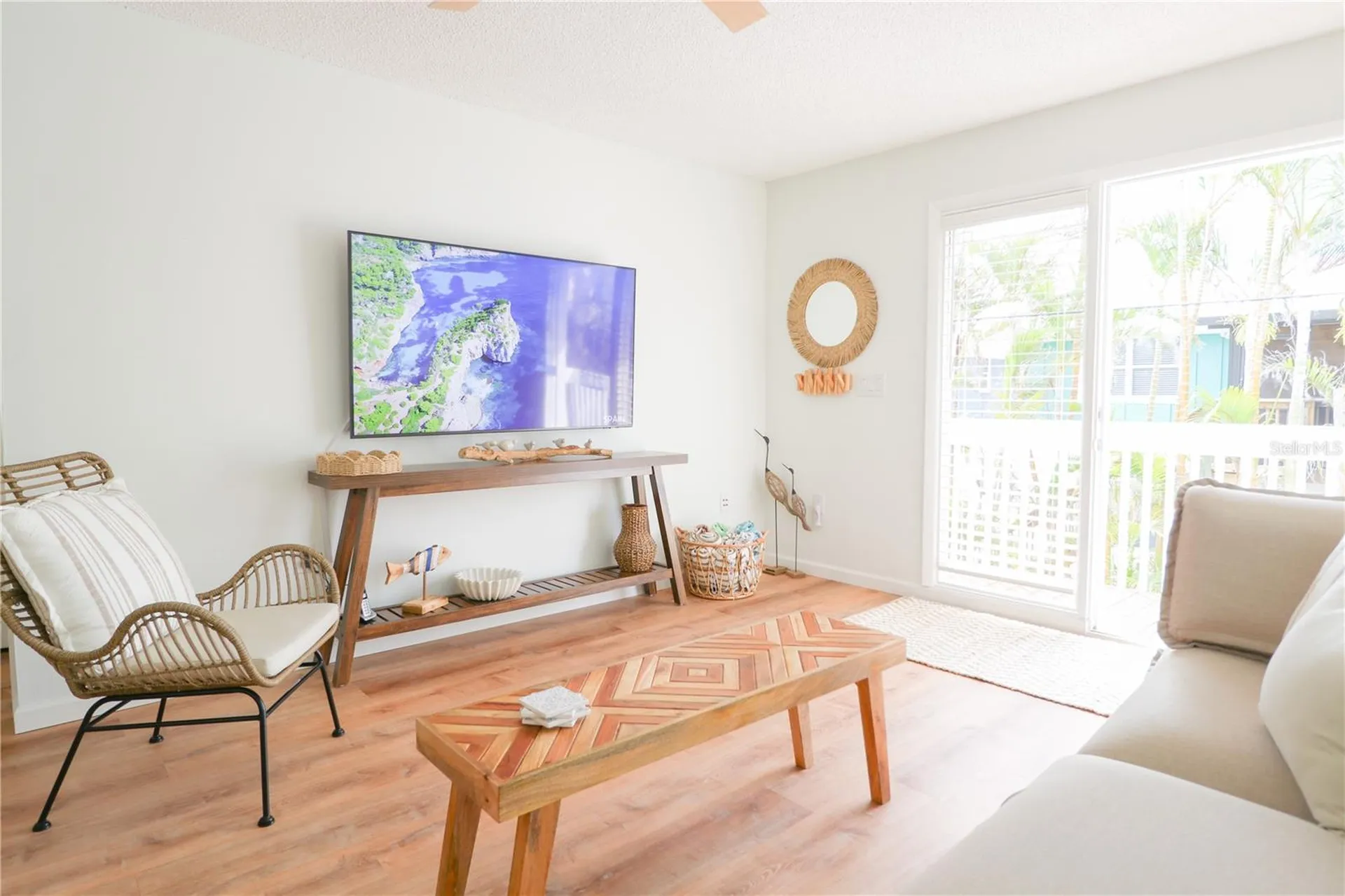 213 71st Street Holmes Beach FL 34217