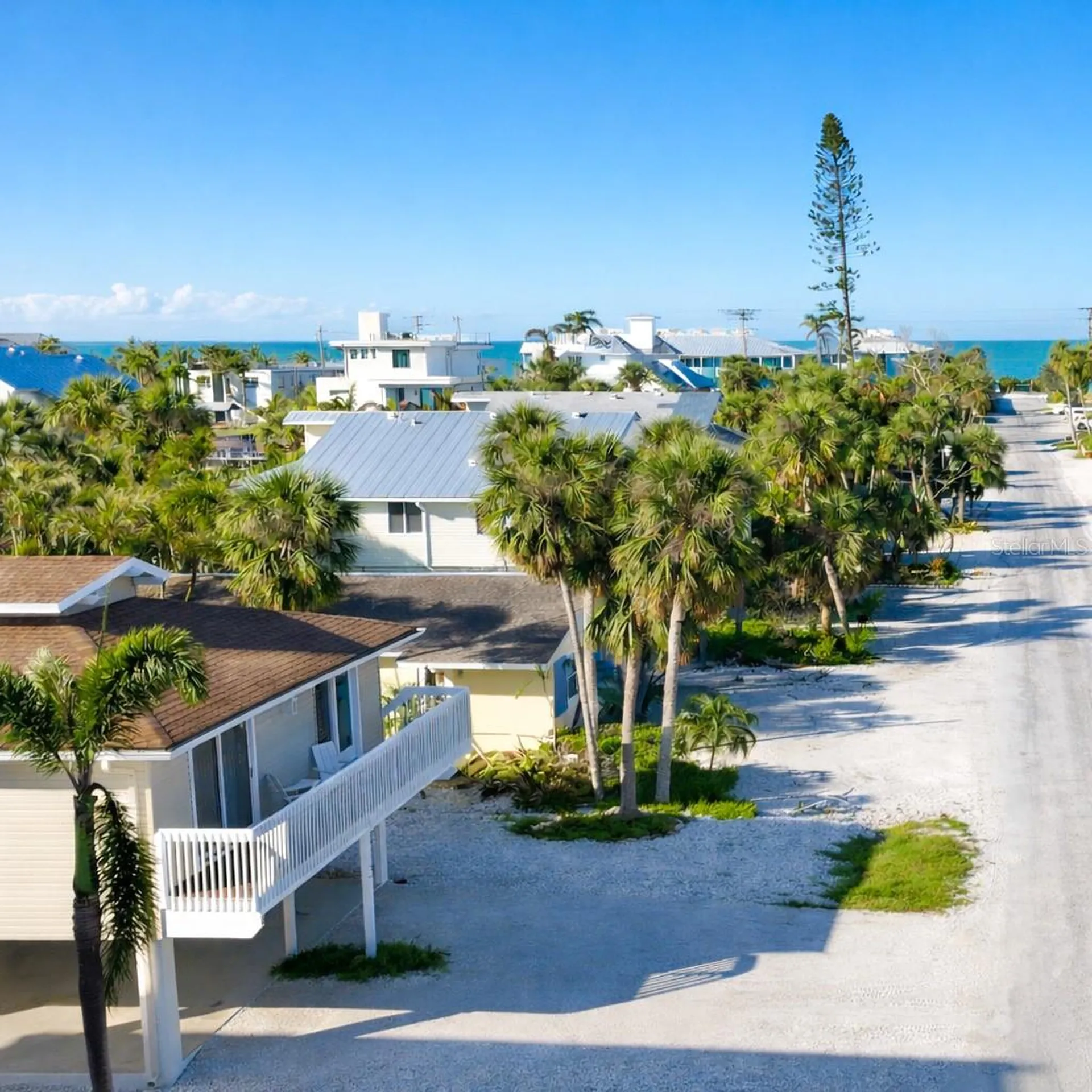 213 71st Street Holmes Beach FL 34217