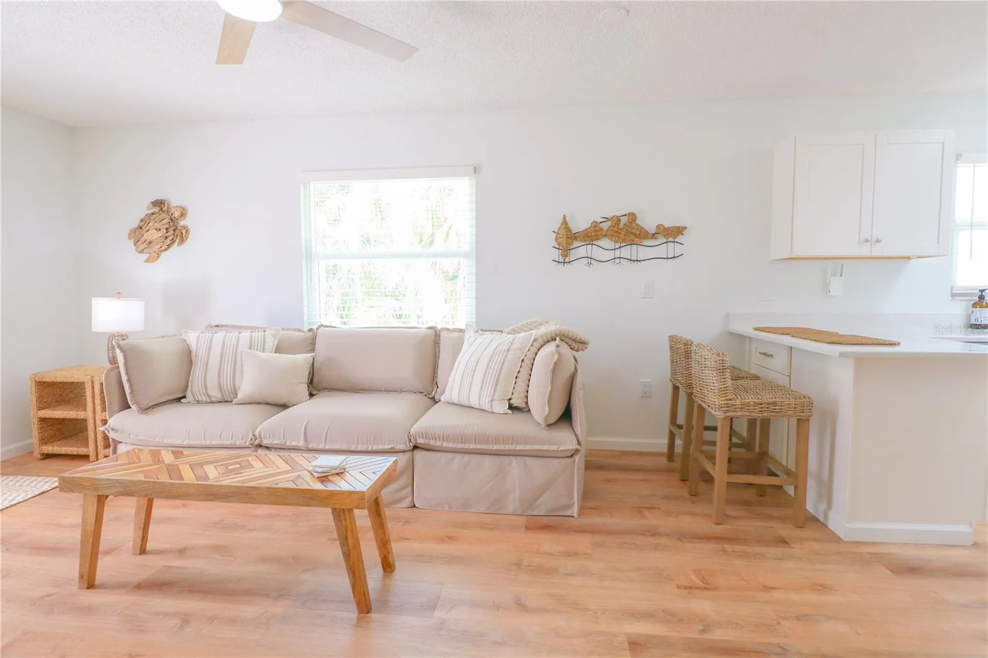 213 71st Street Holmes Beach FL 34217
