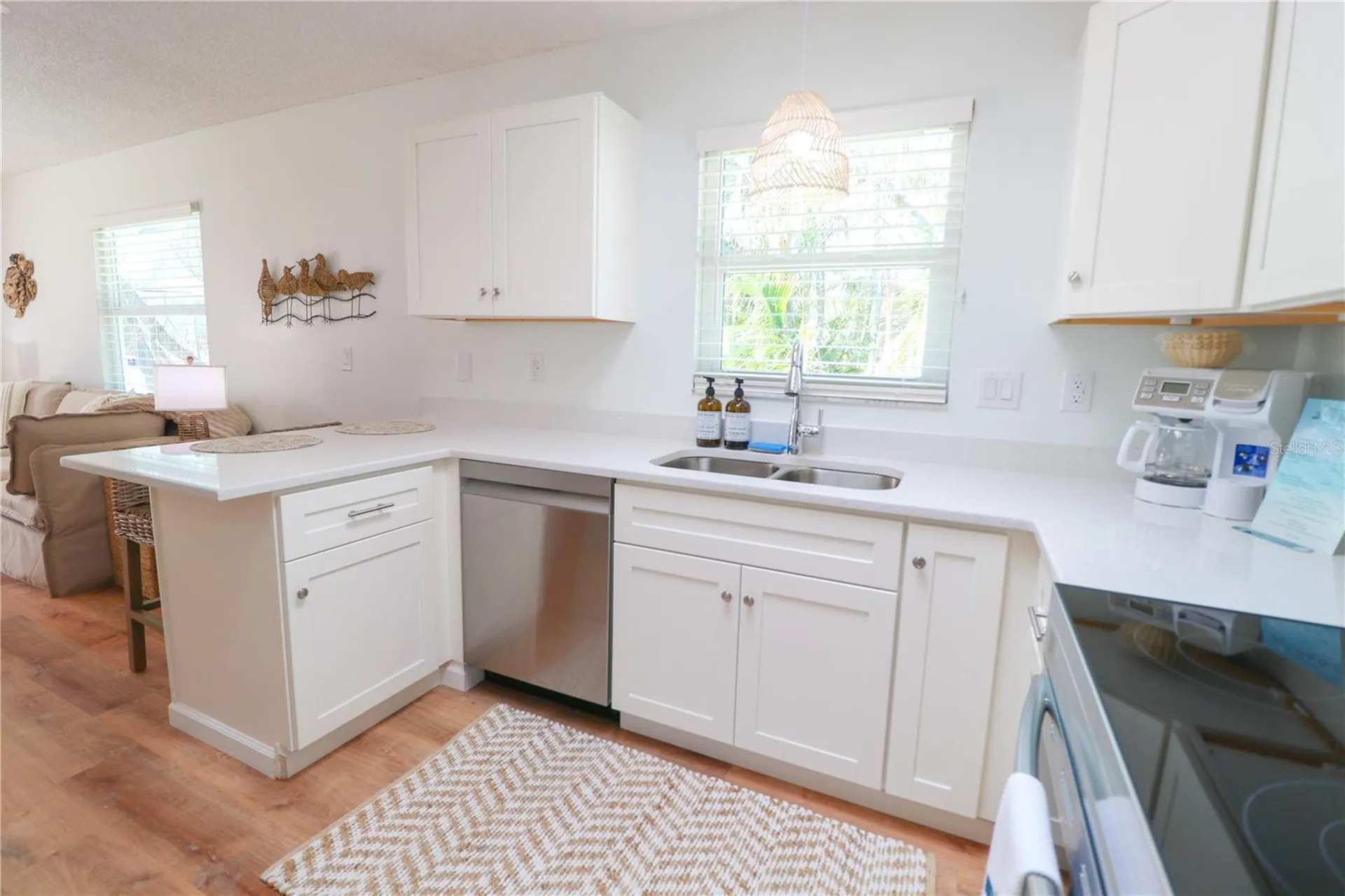 213 71st Street Holmes Beach FL 34217