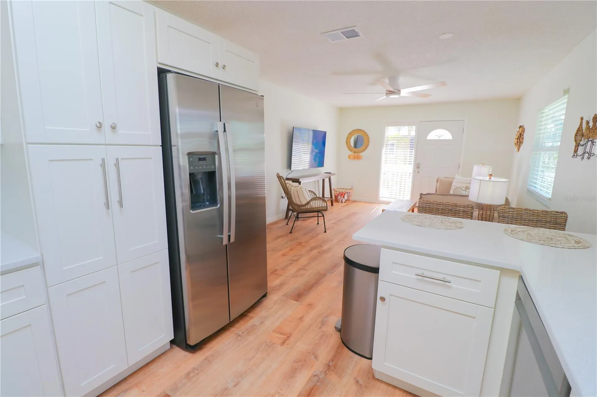 213 71st Street Holmes Beach FL 34217