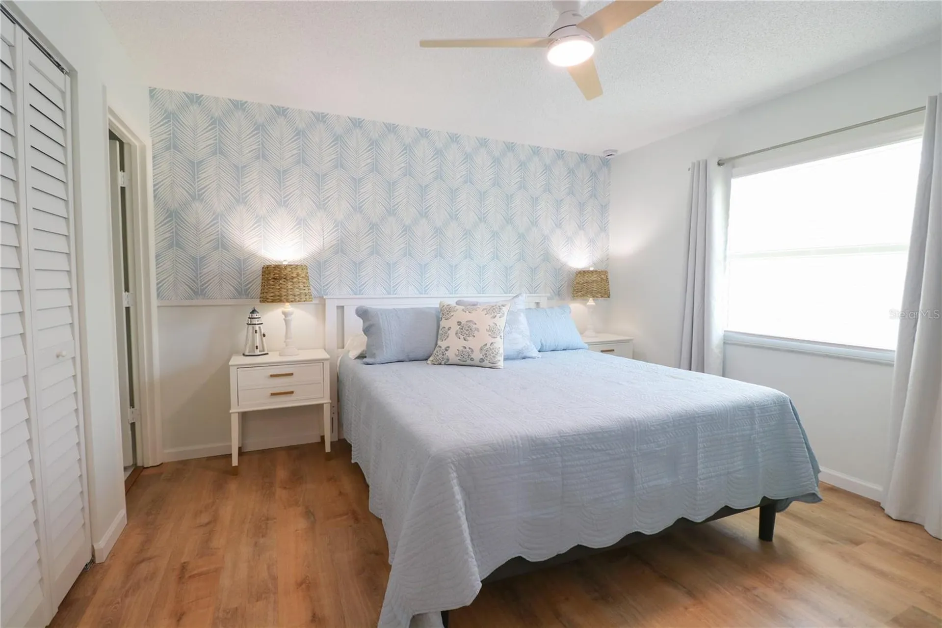 213 71st Street Holmes Beach FL 34217