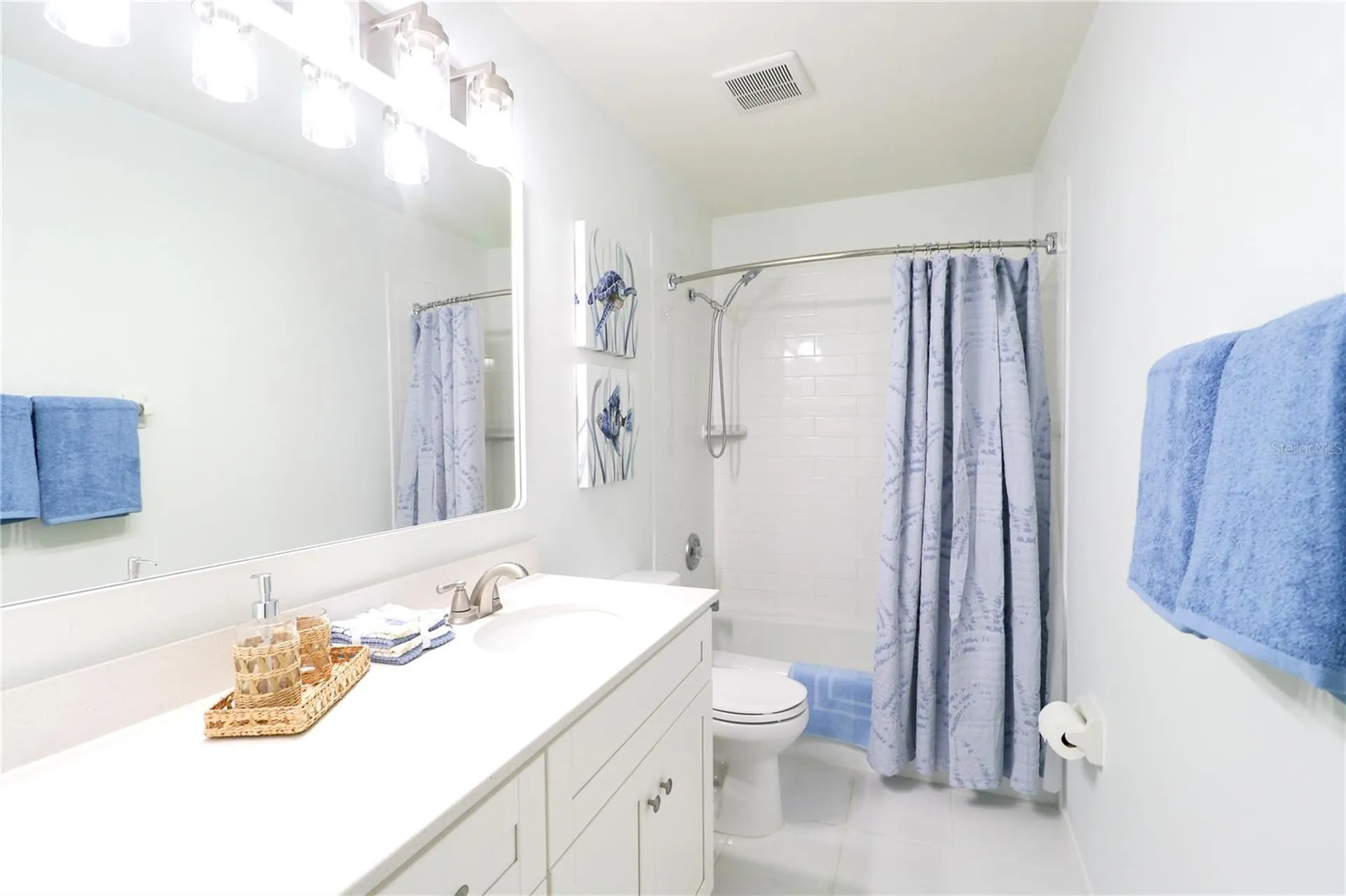 213 71st Street Holmes Beach FL 34217