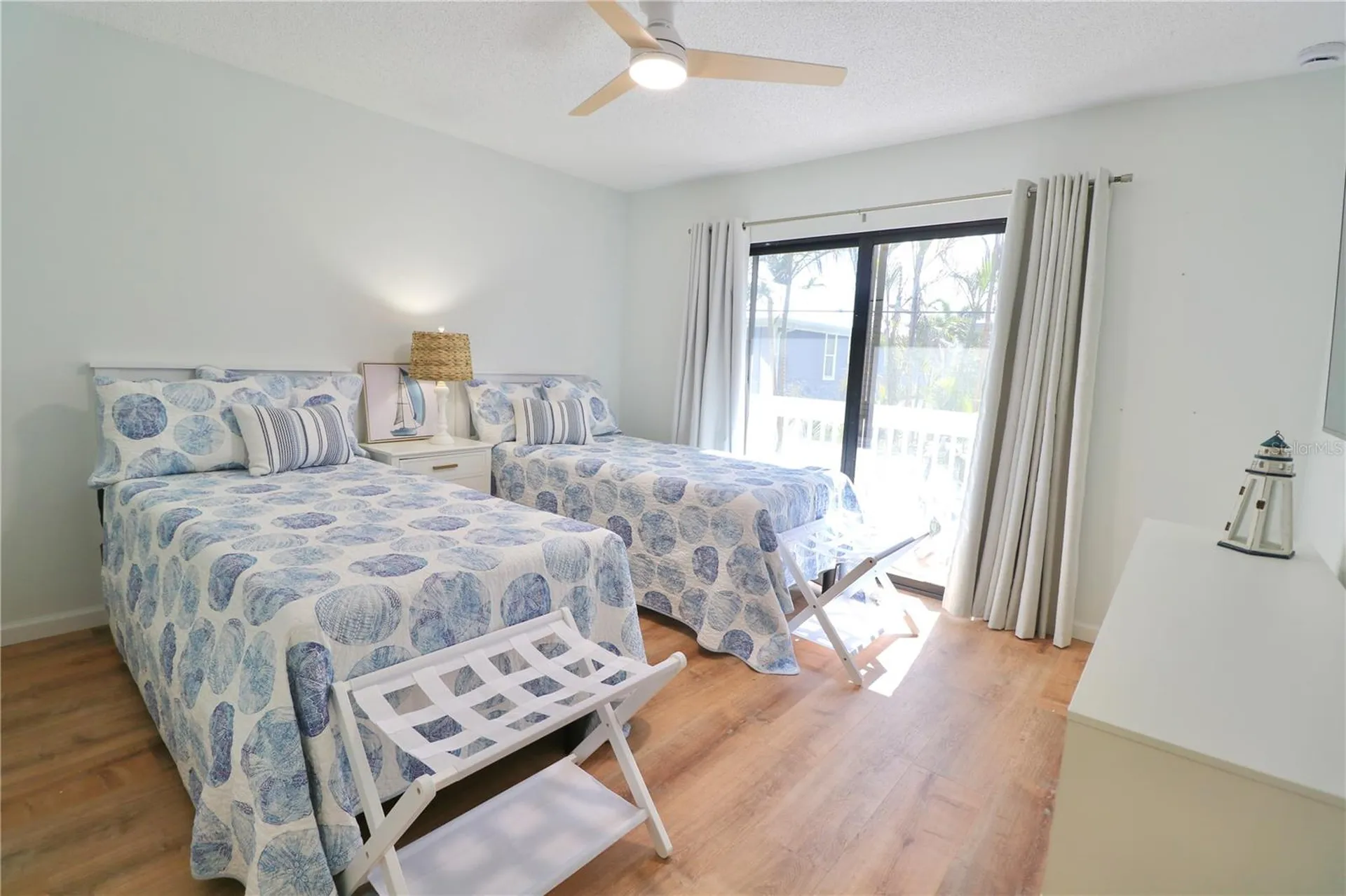 213 71st Street Holmes Beach FL 34217