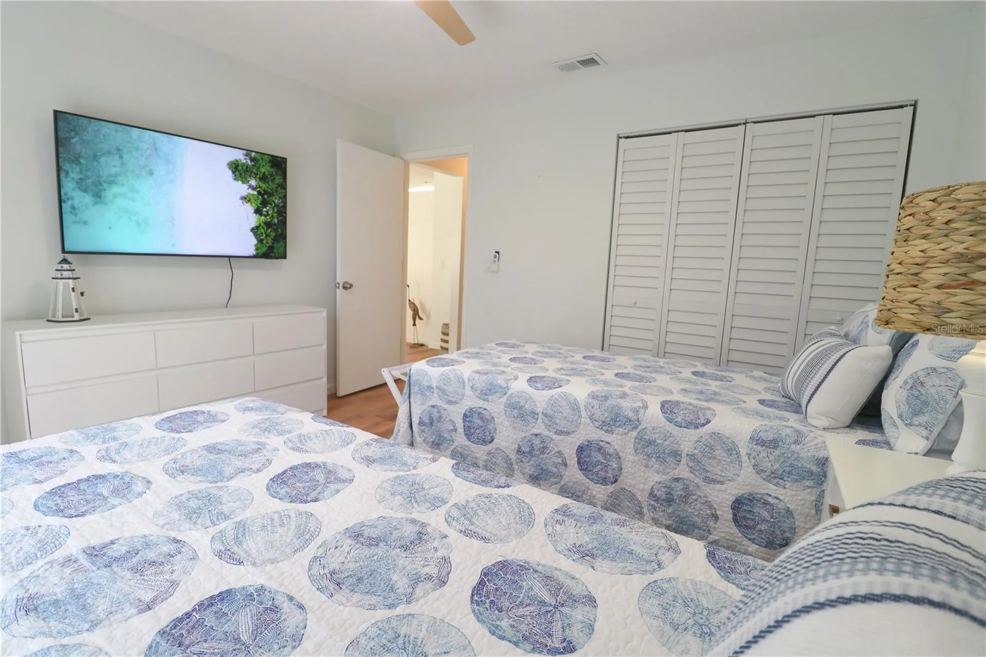 213 71st Street Holmes Beach FL 34217