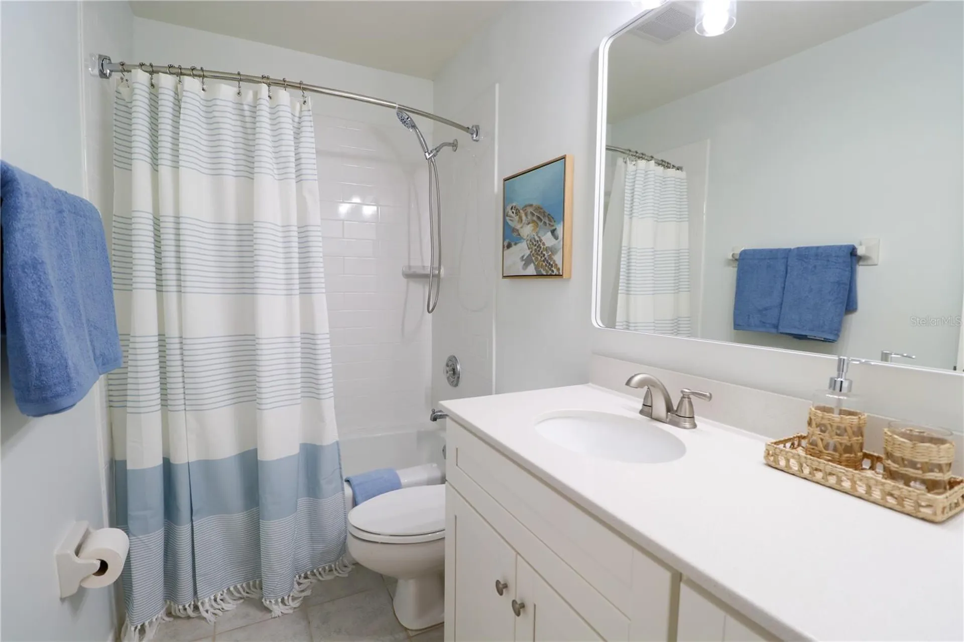 213 71st Street Holmes Beach FL 34217