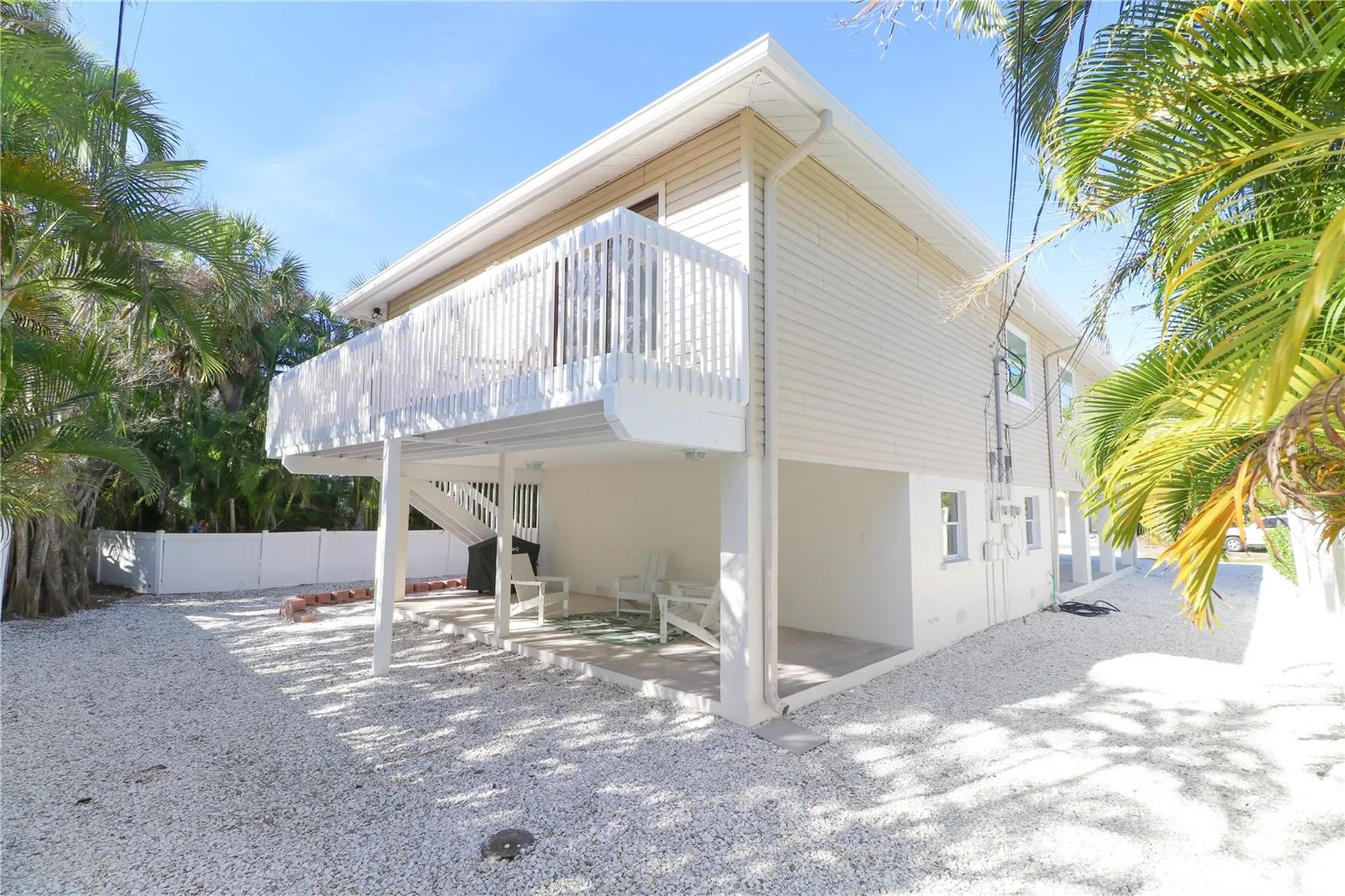 213 71st Street Holmes Beach FL 34217