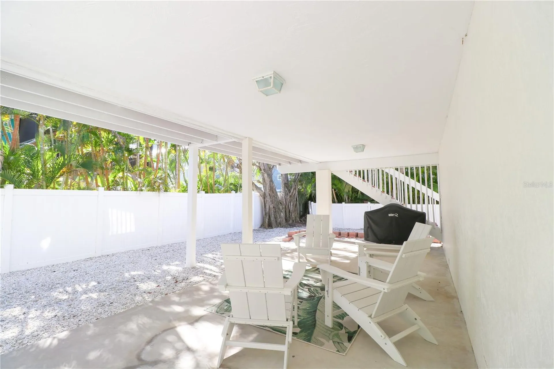 213 71st Street Holmes Beach FL 34217