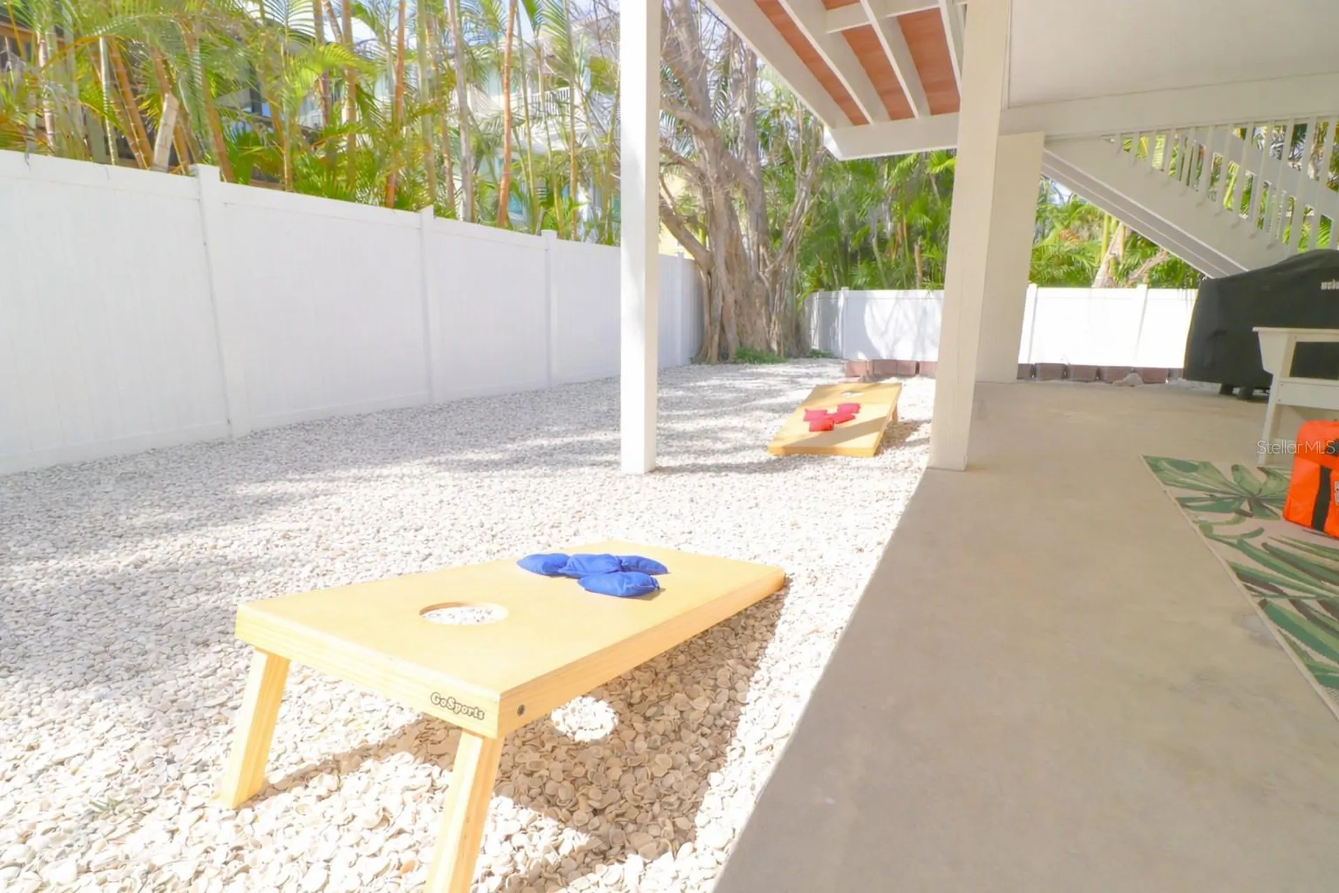 213 71st Street Holmes Beach FL 34217