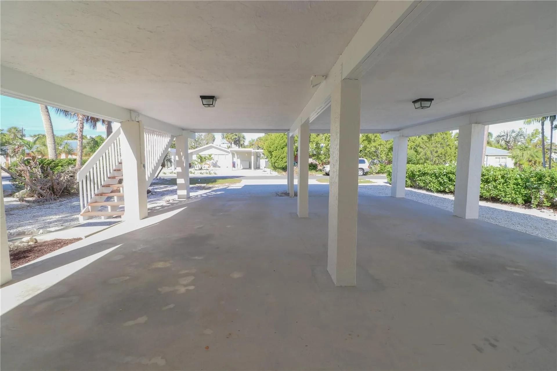213 71st Street Holmes Beach FL 34217