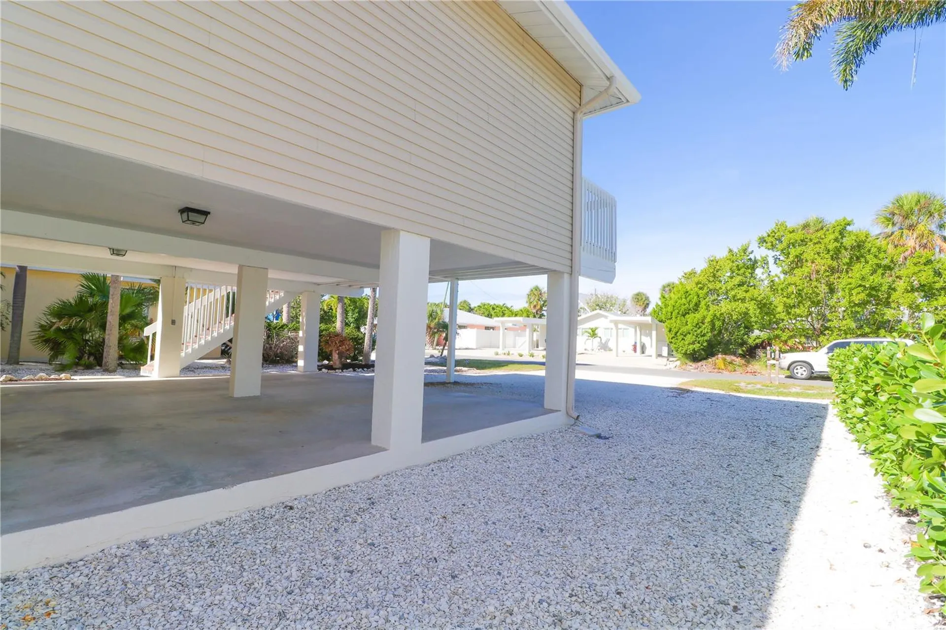 213 71st Street Holmes Beach FL 34217