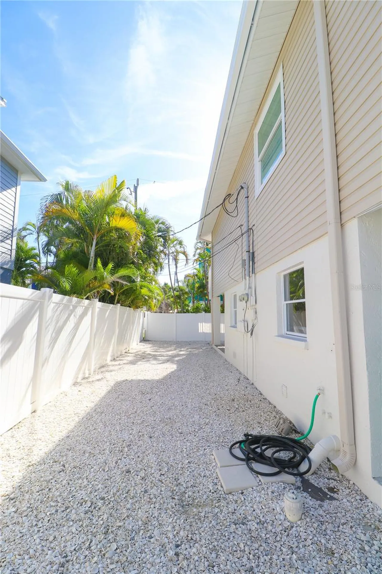 213 71st Street Holmes Beach FL 34217