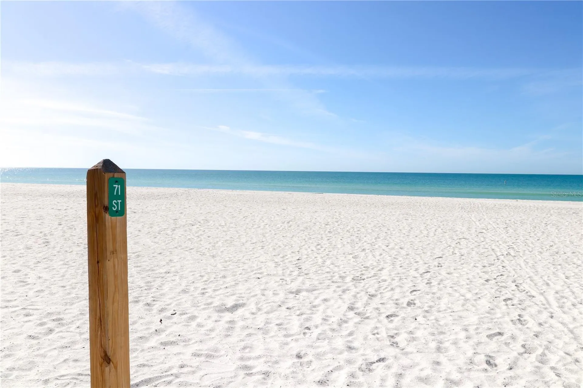213 71st Street Holmes Beach FL 34217