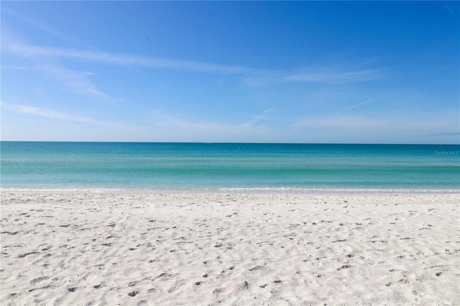 213 71st Street Holmes Beach FL 34217