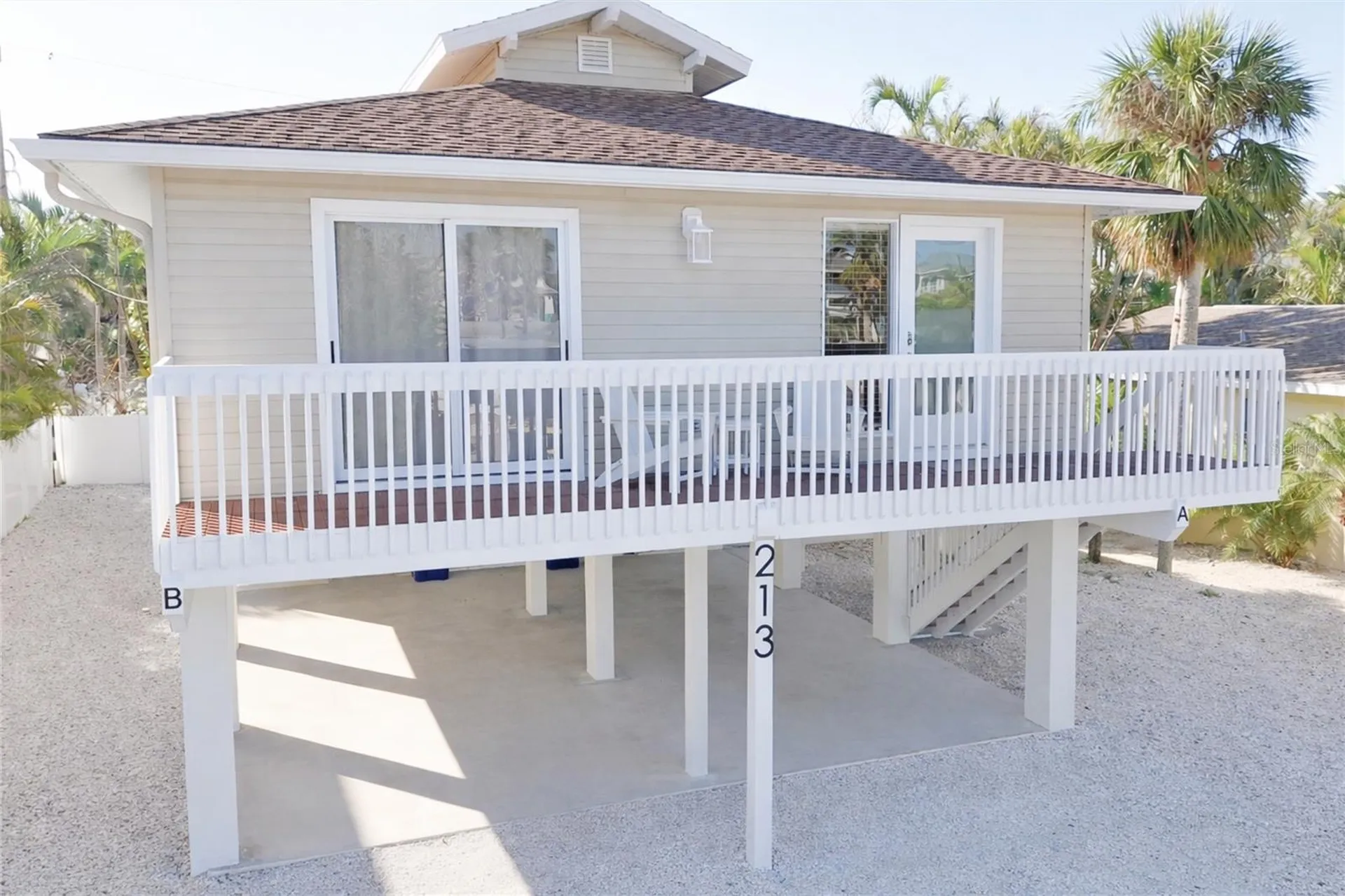 213 71st Street Holmes Beach FL 34217