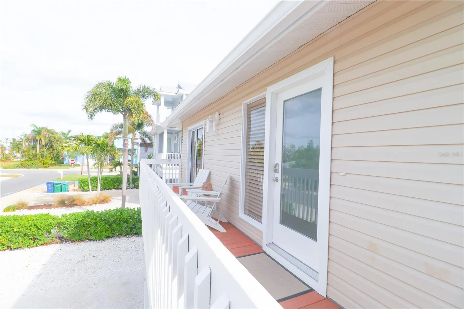 213 71st Street Holmes Beach FL 34217