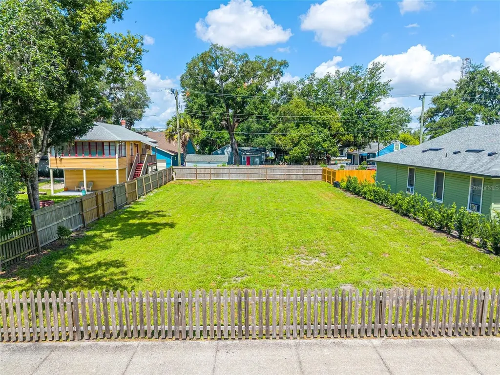 1010 Elm Avenue Sanford FL 32771