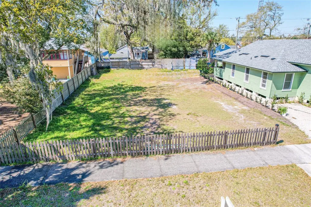 1010 Elm Avenue Sanford FL 32771