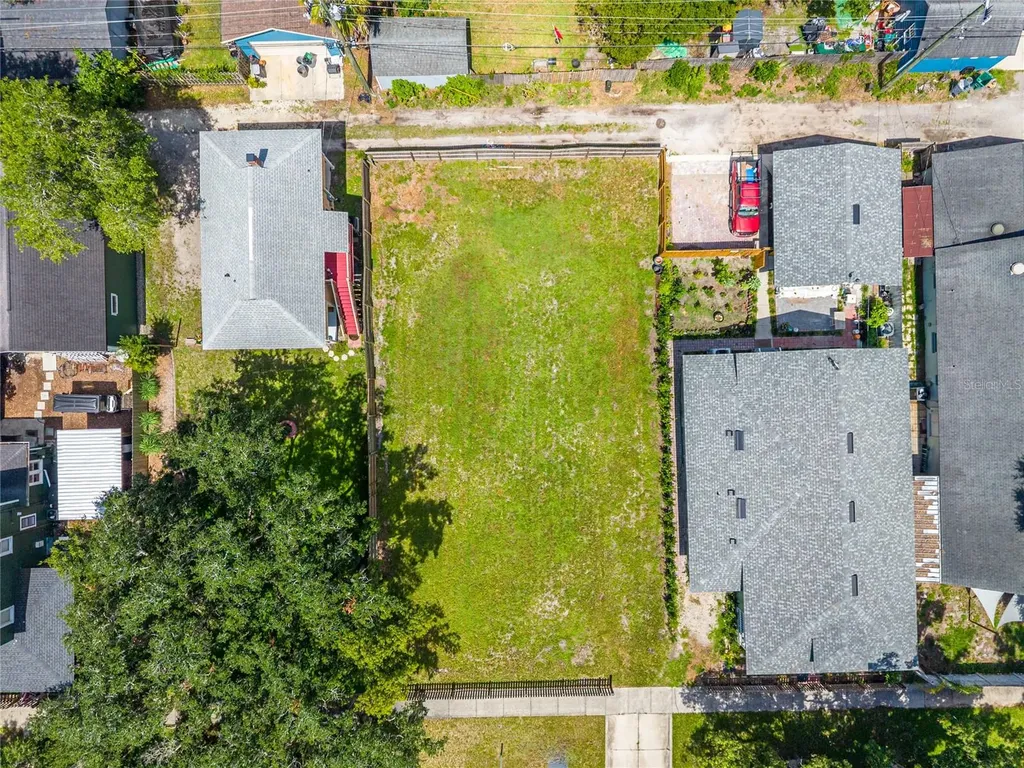 1010 Elm Avenue Sanford FL 32771
