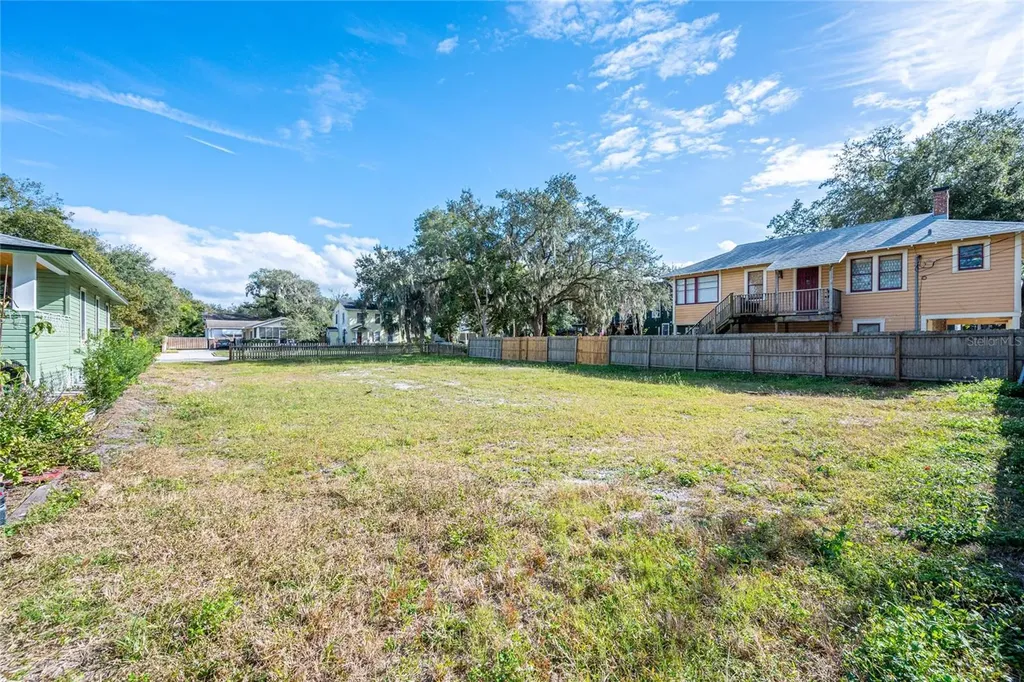 1010 Elm Avenue Sanford FL 32771