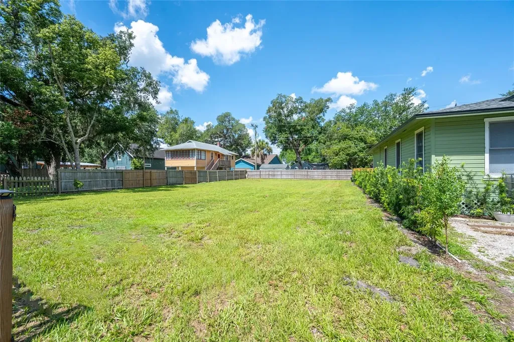 1010 Elm Avenue Sanford FL 32771