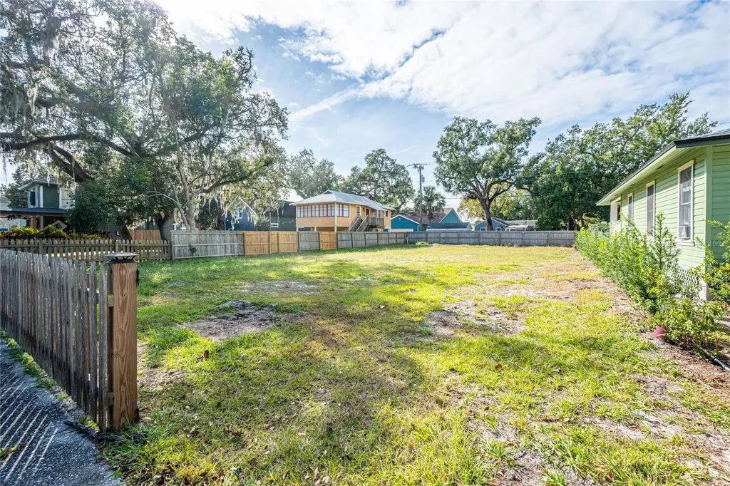 1010 Elm Avenue Sanford FL 32771