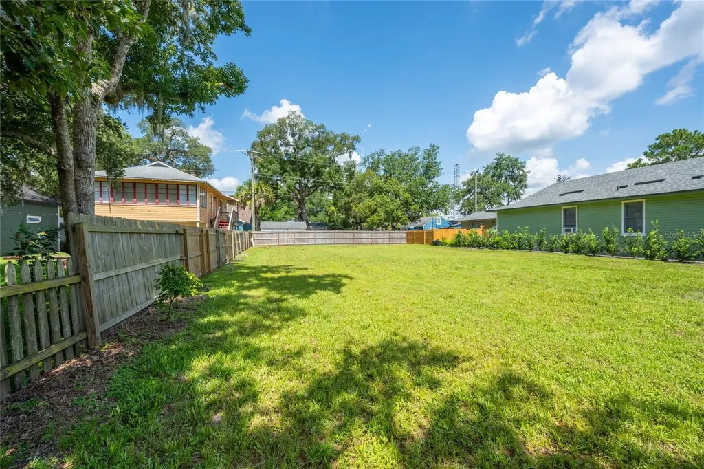 1010 Elm Avenue Sanford FL 32771