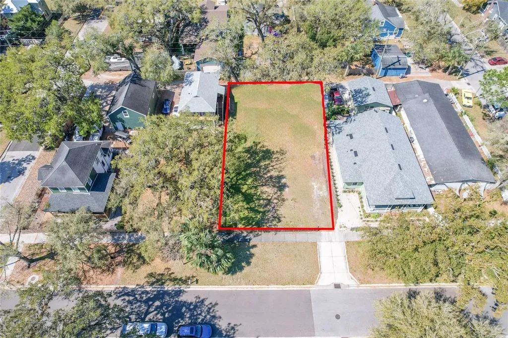 1010 Elm Avenue Sanford FL 32771