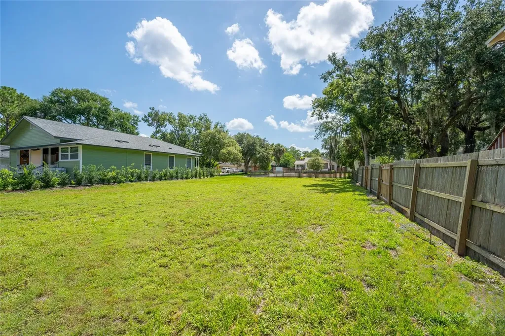 1010 Elm Avenue Sanford FL 32771