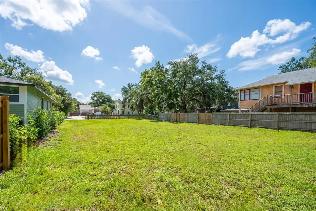 1010 Elm Avenue Sanford FL 32771