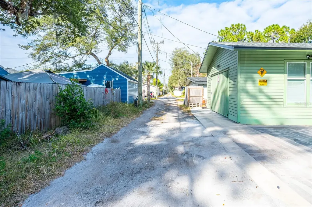 1010 Elm Avenue Sanford FL 32771