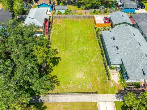 1010 Elm Avenue Sanford FL 32771