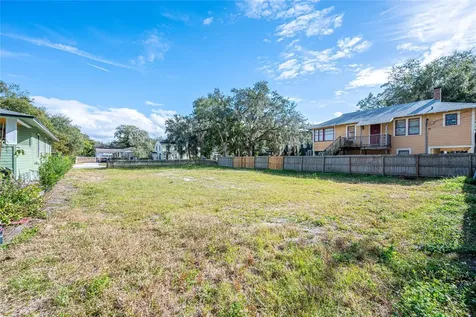 1010 Elm Avenue Sanford FL 32771