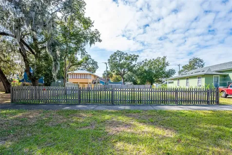 1010 Elm Avenue Sanford FL 32771