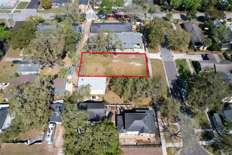 1010 Elm Avenue Sanford FL 32771