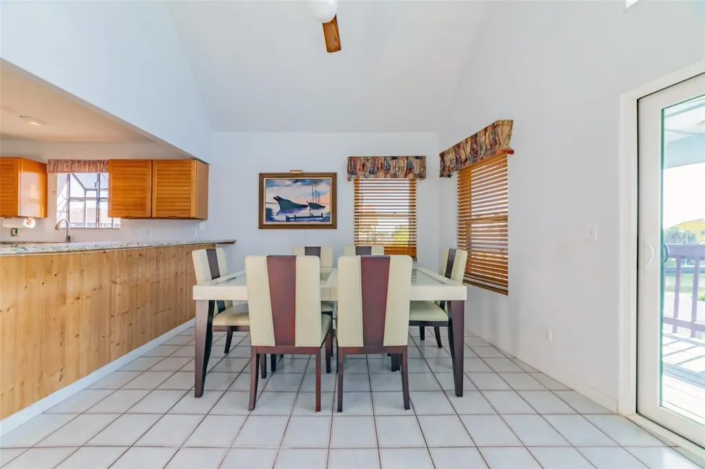 6432 Driftwood Drive Hudson FL 34667