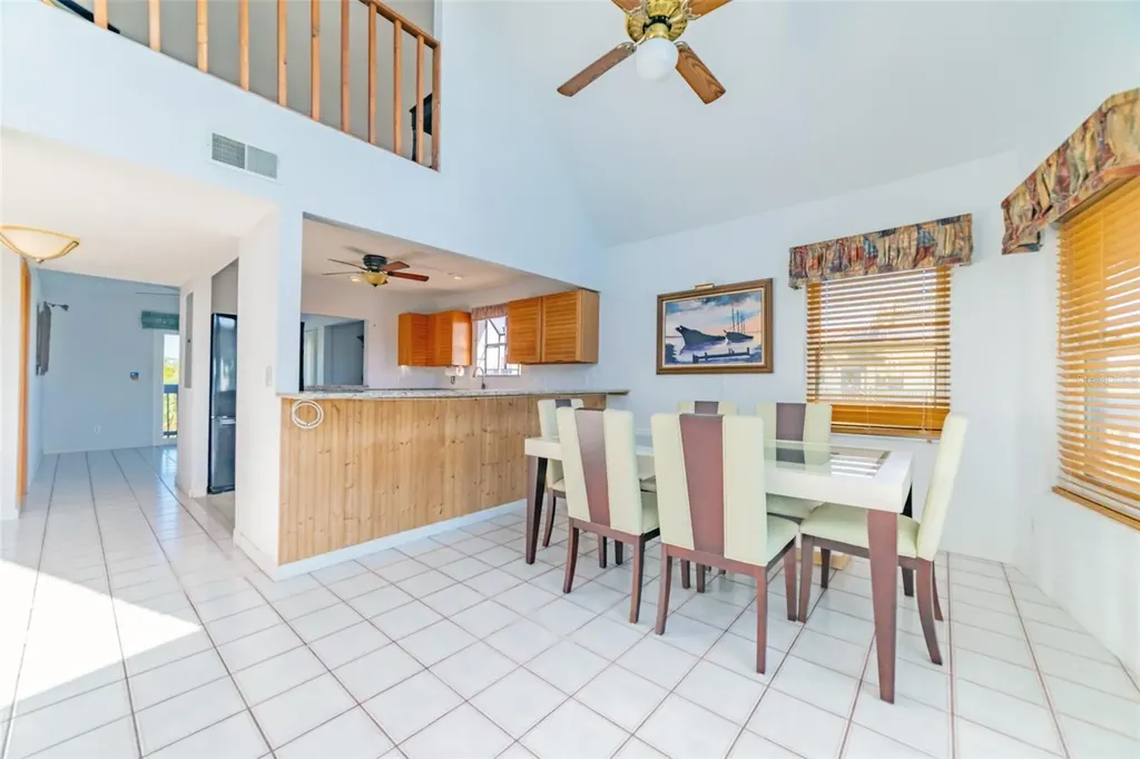 6432 Driftwood Drive Hudson FL 34667