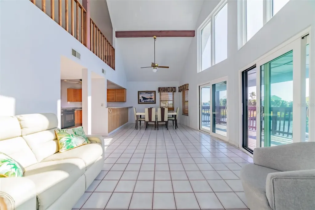 6432 Driftwood Drive Hudson FL 34667