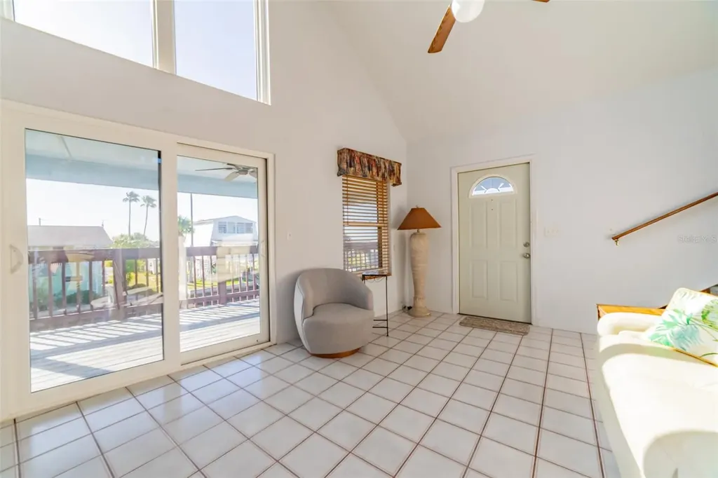 6432 Driftwood Drive Hudson FL 34667