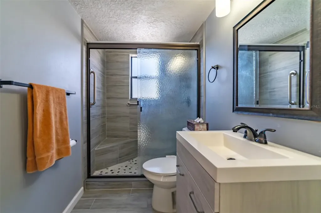 6432 Driftwood Drive Hudson FL 34667